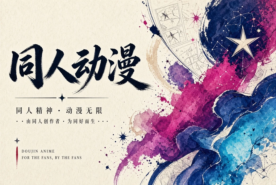 隐私中心内容导览